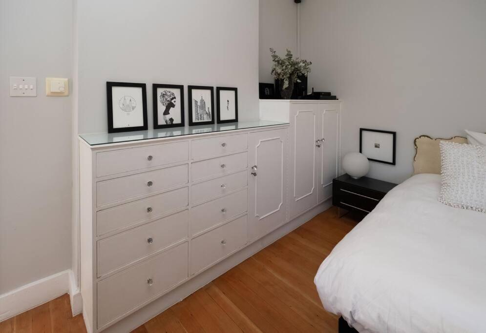 Holiday home Spacious In Rondebosch